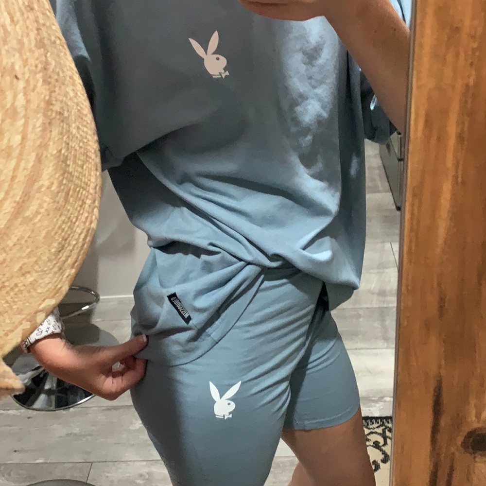 Playboy Set - image 2